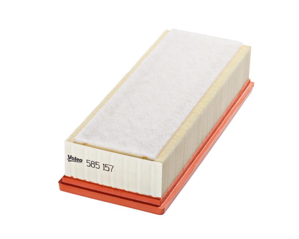 Filtro de ar VALEO ref. 585157