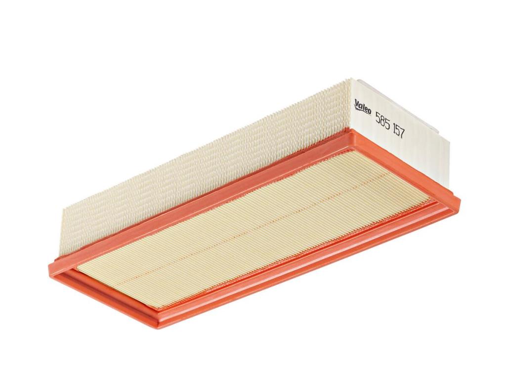 Filtro de ar VALEO ref. 585157