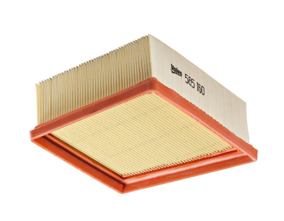 Filtre à air VALEO ref. 585160