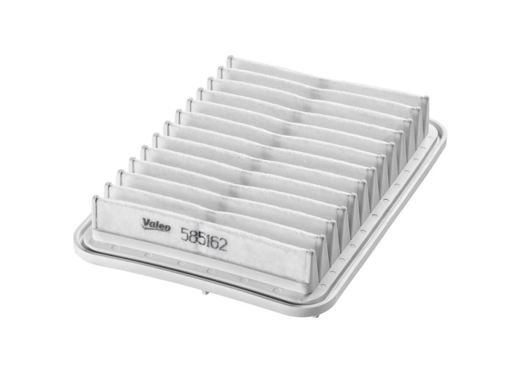 Filtro de ar VALEO 585162