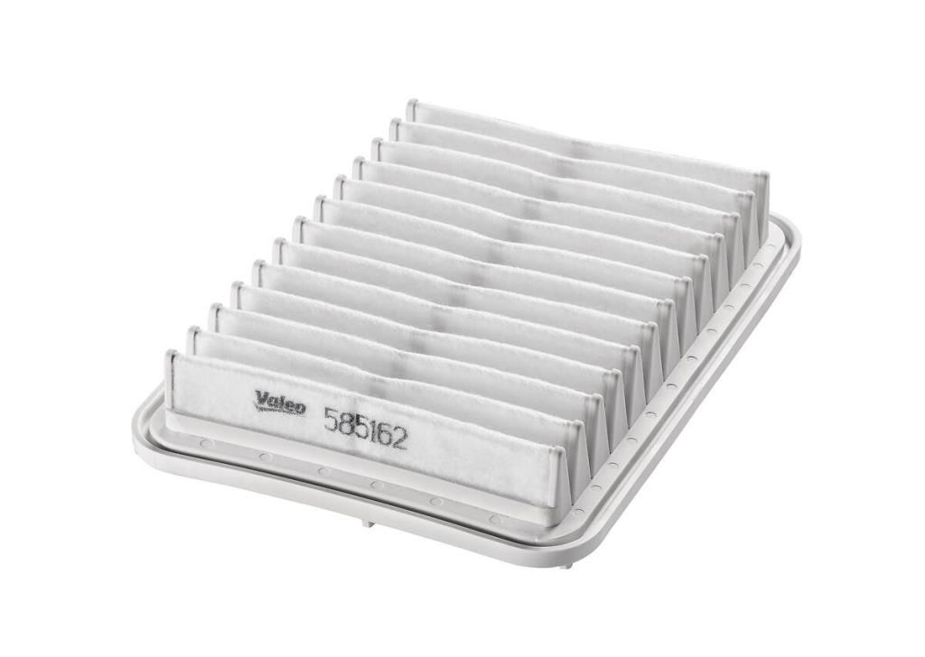 Filtro de ar VALEO 585162