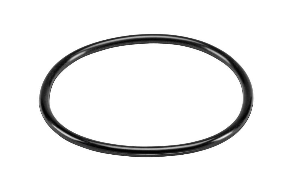 Filtre à huile VALEO ref. 586503