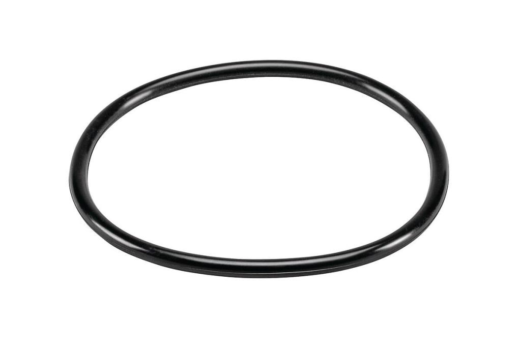 Filtre à huile VALEO ref. 586503