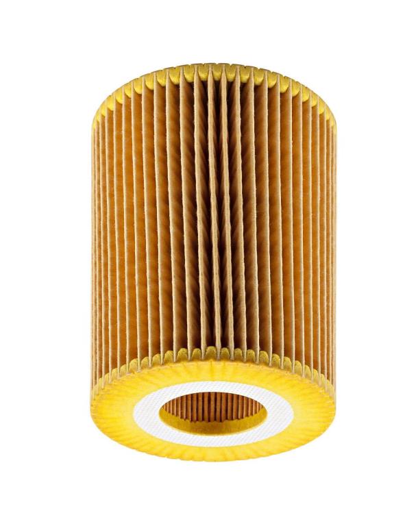 Filtre à huile VALEO ref. 586504