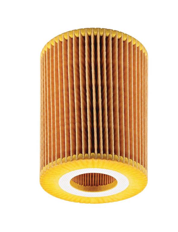 Filtre à huile VALEO ref. 586504