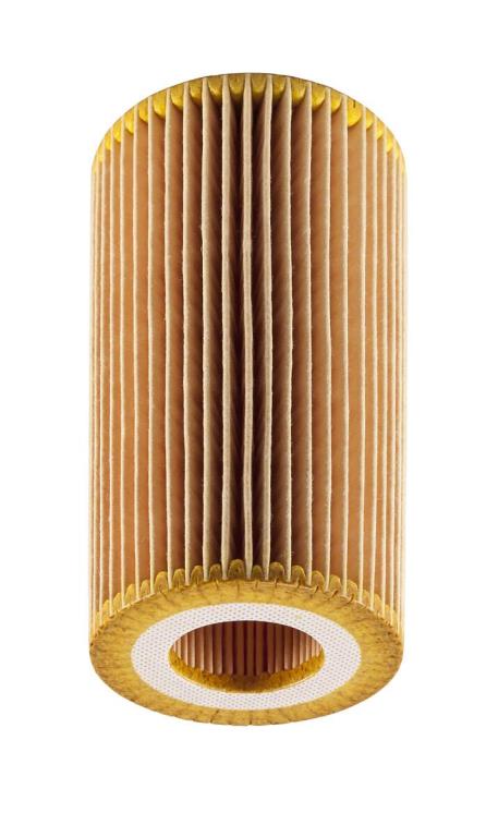 Filtro de aceite VALEO ref. 586505