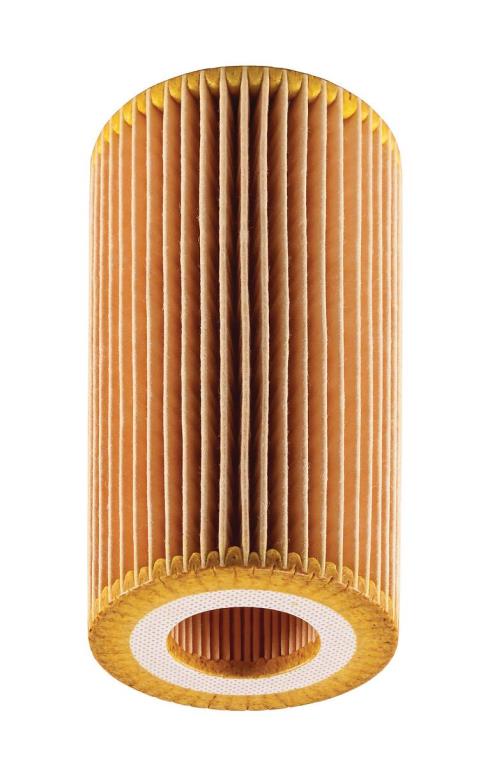 Filtro de aceite VALEO ref. 586505