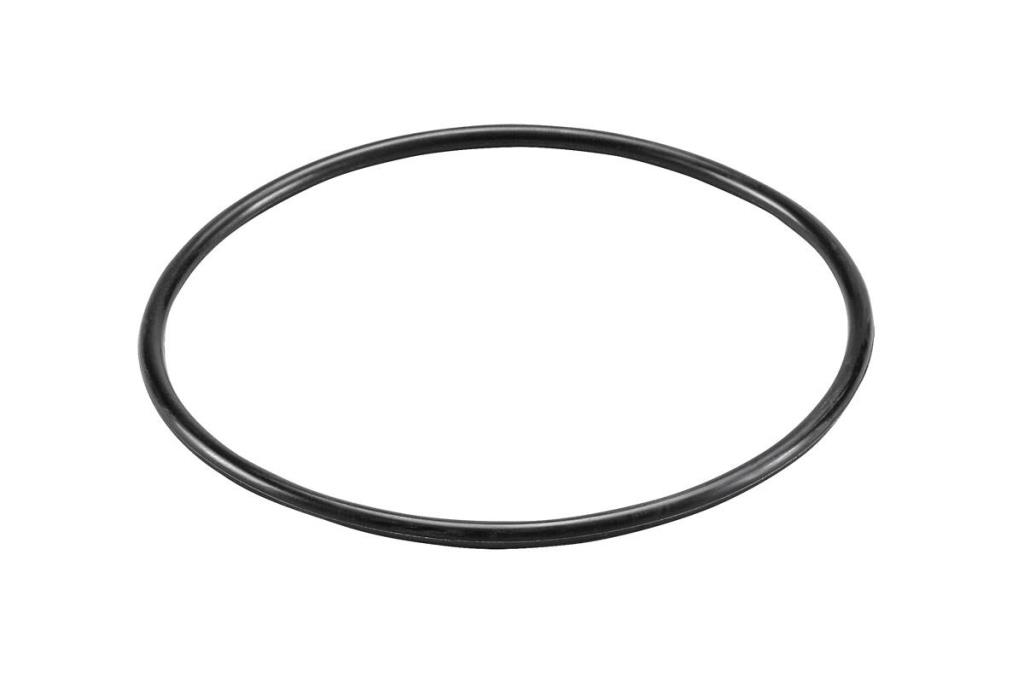 Filtre à huile VALEO ref. 586506