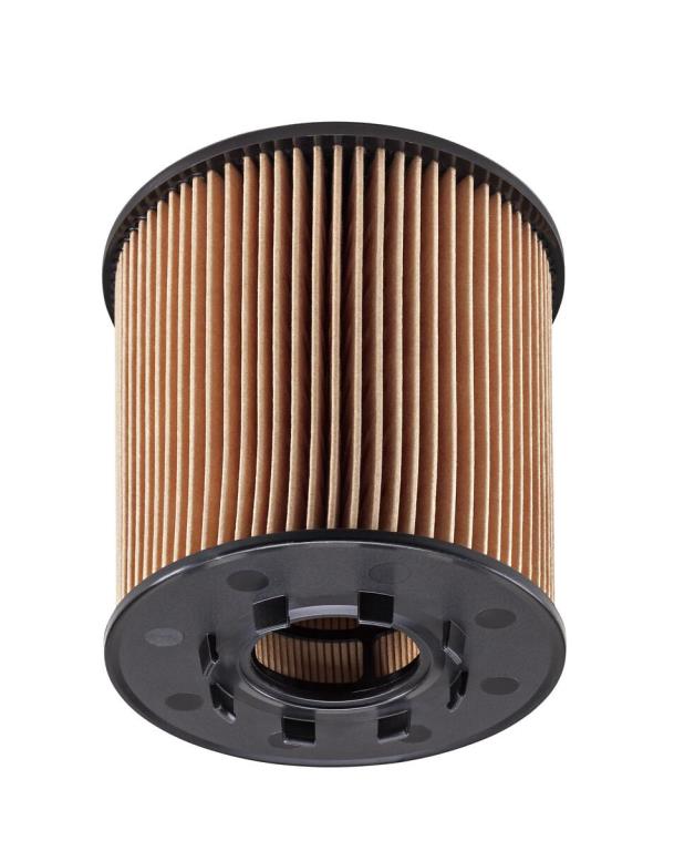 Filtro de aceite VALEO ref. 586508