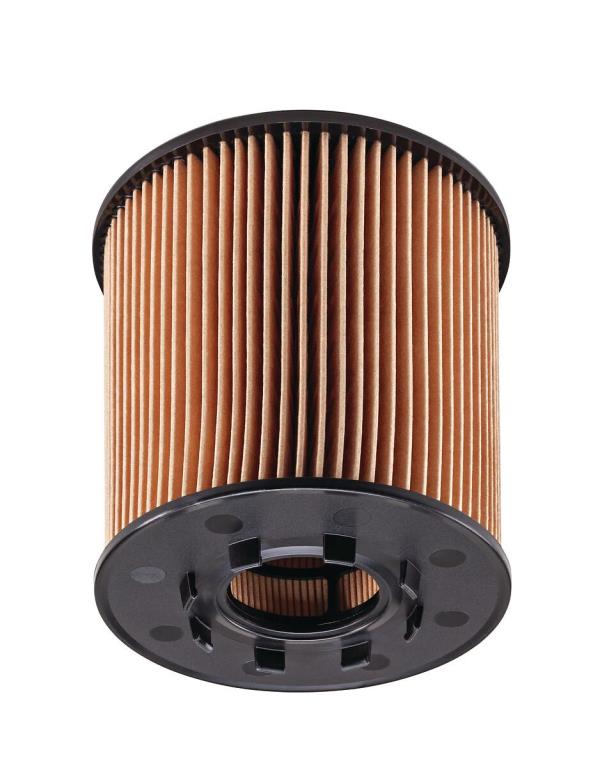 Filtro de aceite VALEO ref. 586508