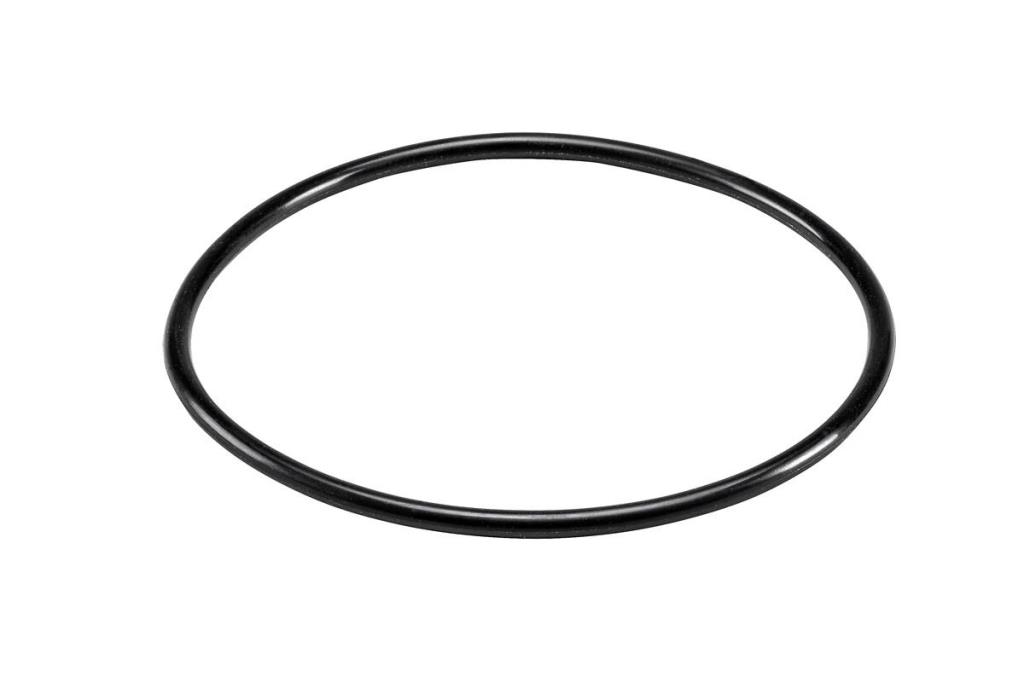 Filtro de aceite VALEO ref. 586508