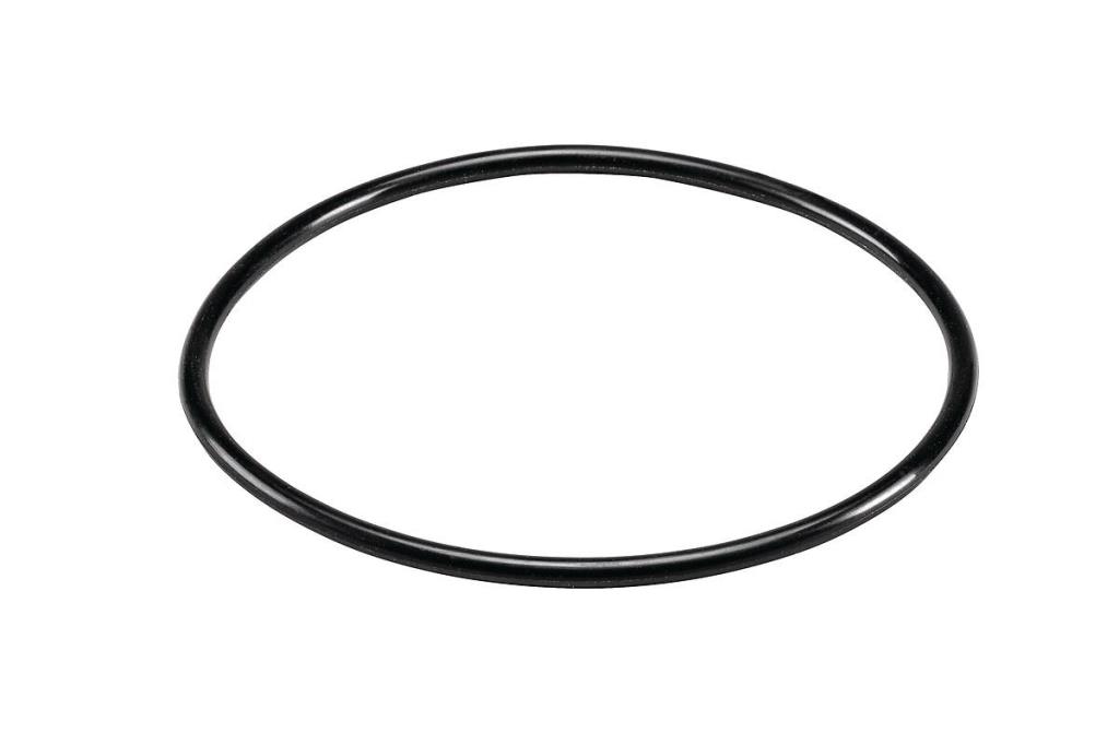 Filtro de aceite VALEO ref. 586508