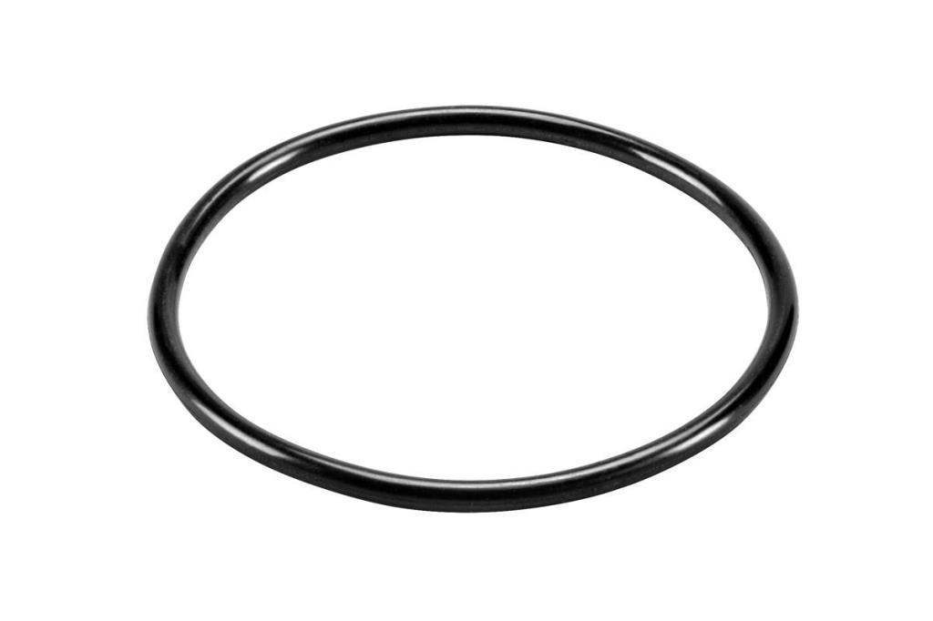 Filtre à huile VALEO ref. 586509