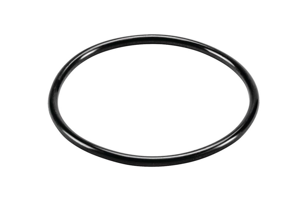 Filtre à huile VALEO ref. 586509