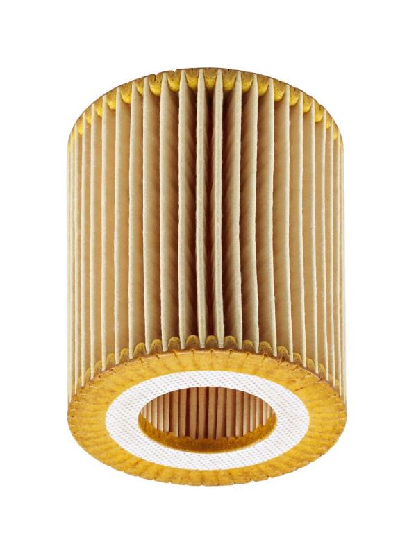 Filtre à huile VALEO ref. 586510