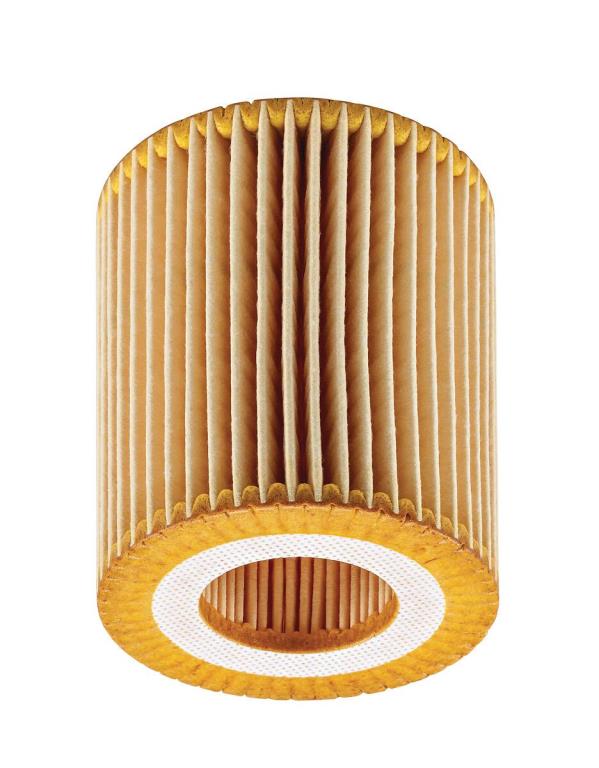 Filtre à huile VALEO ref. 586510