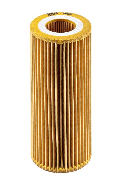 Filtre à huile VALEO ref. 586511