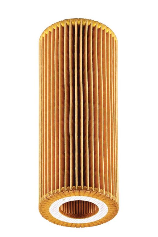 Filtre à huile VALEO ref. 586511