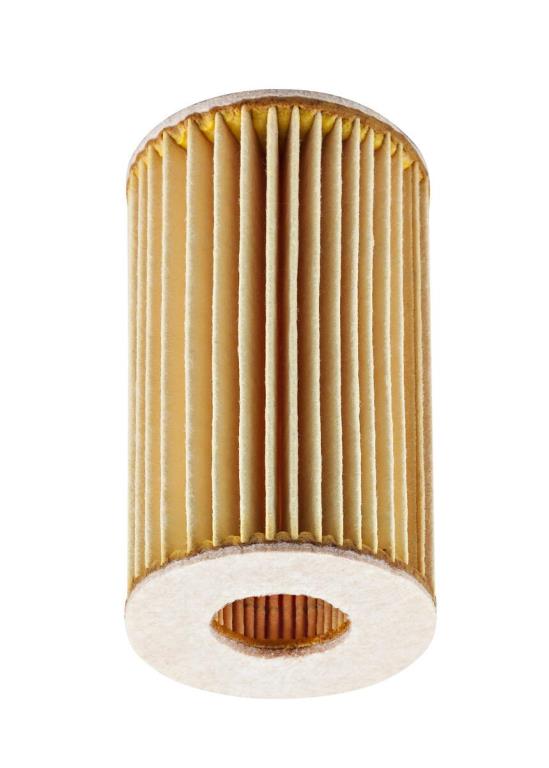 Filtro de aceite VALEO ref. 586512