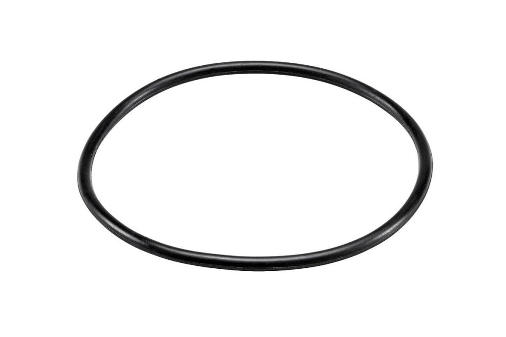 Filtre à huile VALEO ref. 586513