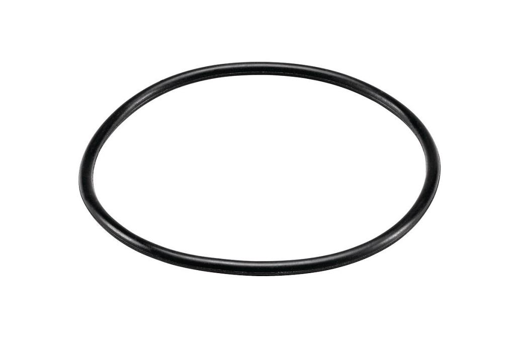 Filtre à huile VALEO ref. 586513