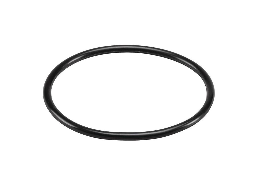 Filtre à huile VALEO ref. 586516