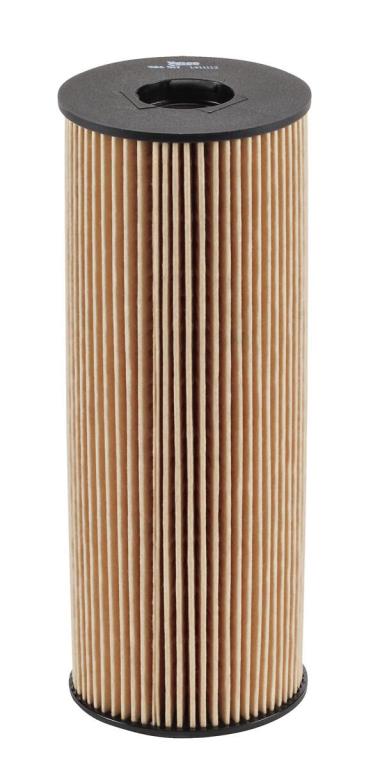 Filtre à huile VALEO ref. 586517