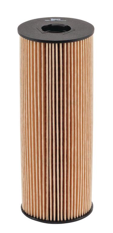 Filtre à huile VALEO ref. 586517