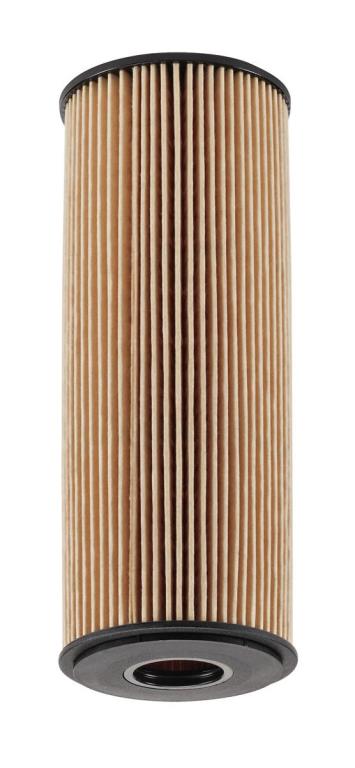 Filtre à huile VALEO ref. 586517