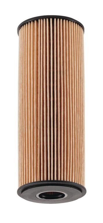 Filtre à huile VALEO ref. 586517