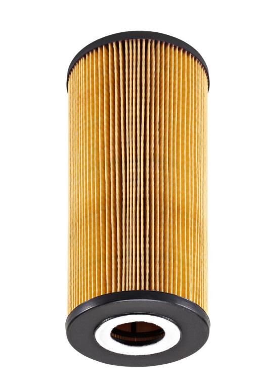 Filtre à huile VALEO 586522
