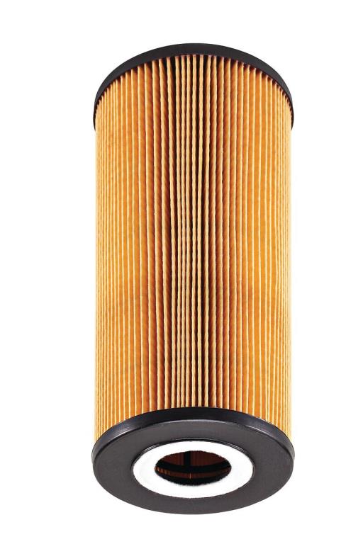 Filtre à huile VALEO 586522