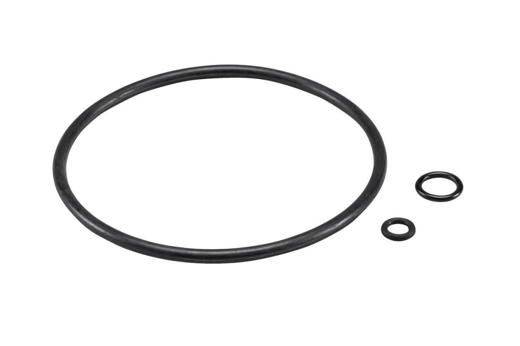 Filtre à huile VALEO 586522