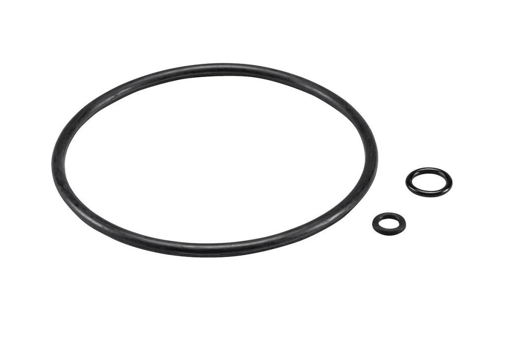 Filtre à huile VALEO 586522