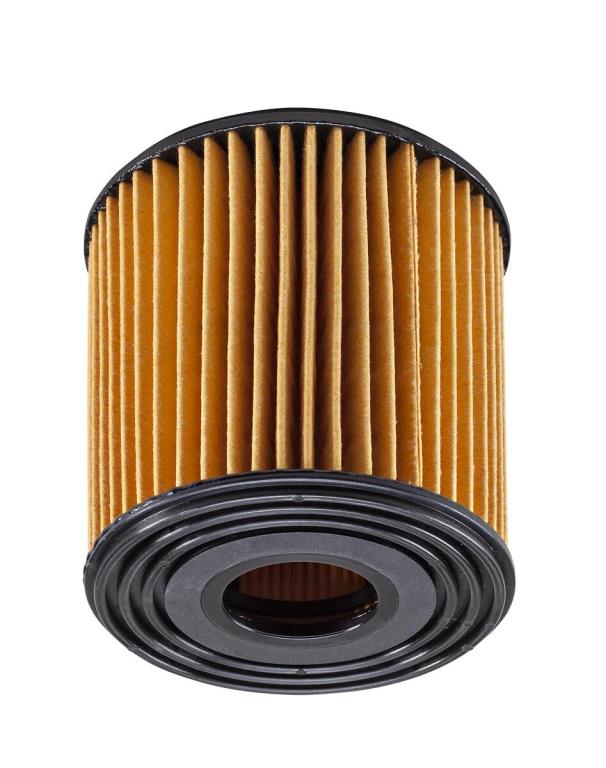 Filtro de aceite VALEO 586523