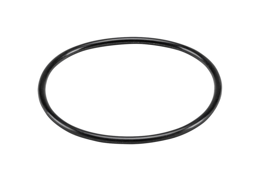 Filtro de aceite VALEO 586523