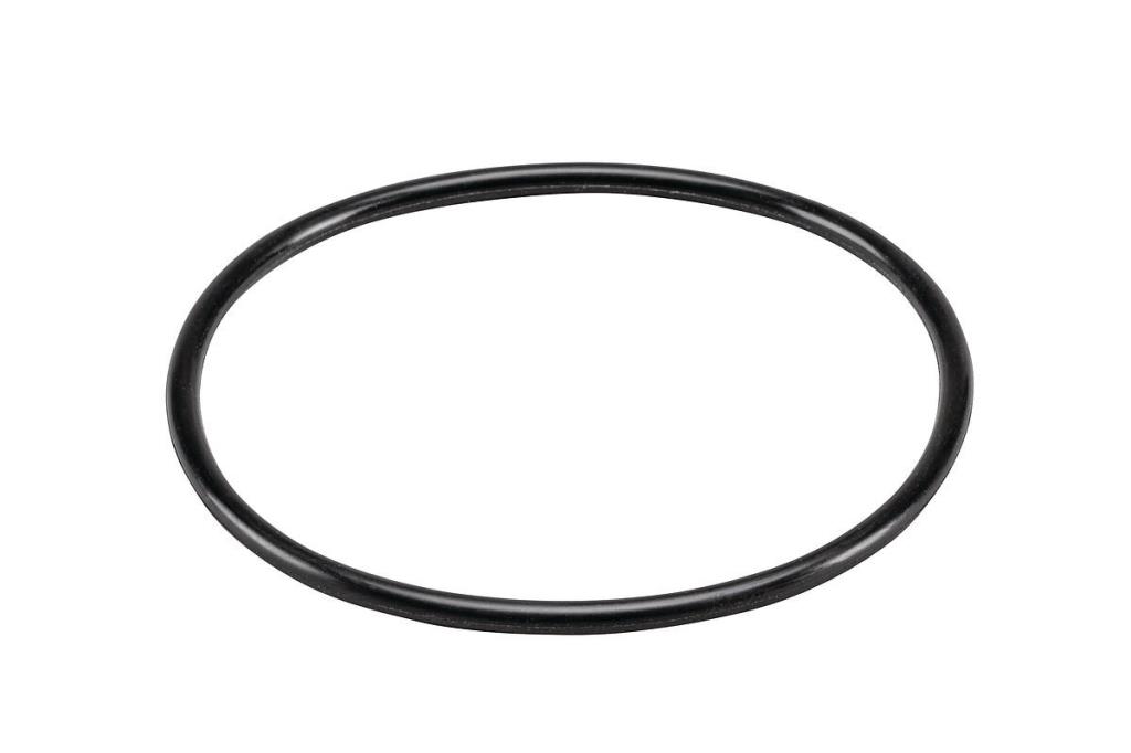 Filtro de aceite VALEO 586523