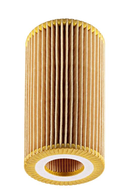 Filtre à huile VALEO ref. 586524
