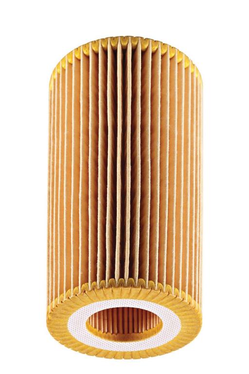 Filtre à huile VALEO ref. 586524