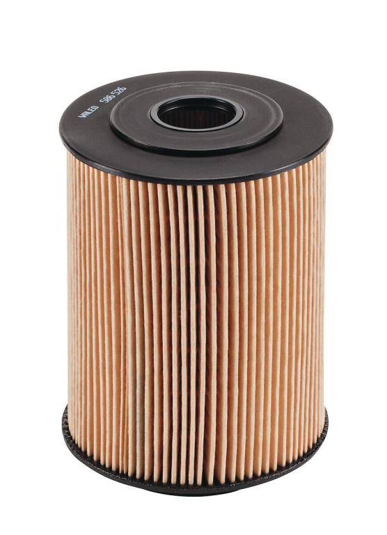 Filtre à huile VALEO ref. 586526