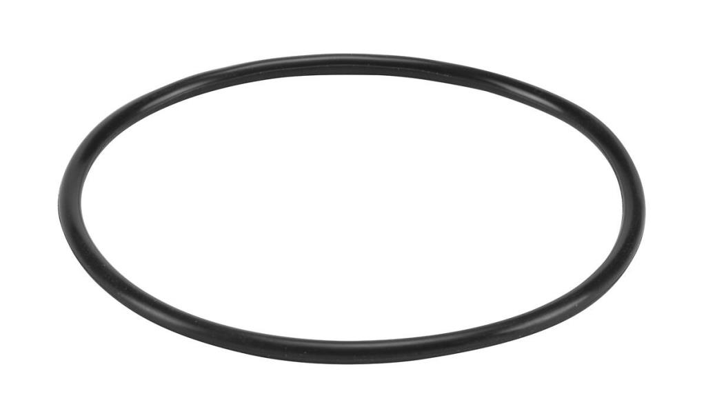 Filtre à huile VALEO ref. 586526