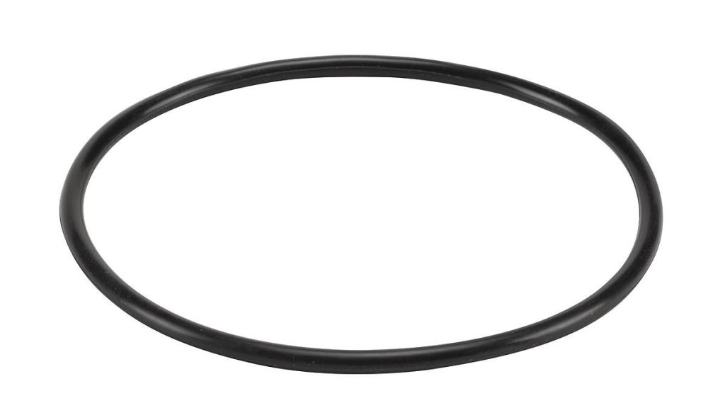 Filtre à huile VALEO ref. 586526