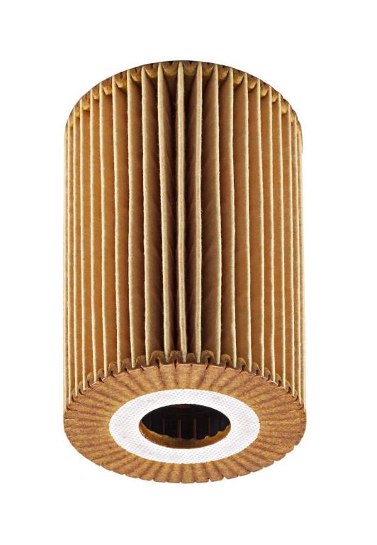 Filtro de aceite VALEO ref. 586532