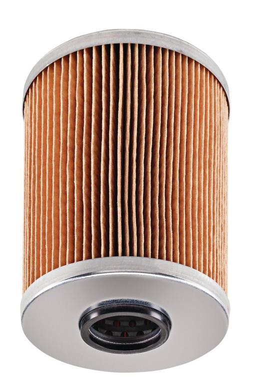 Filtro de aceite VALEO ref. 586535