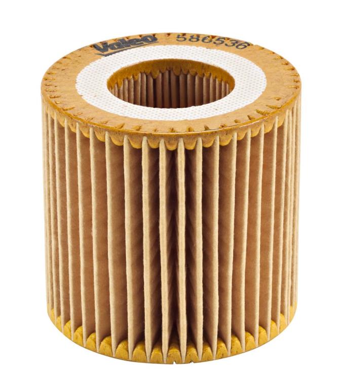 Filtro de aceite VALEO ref. 586536