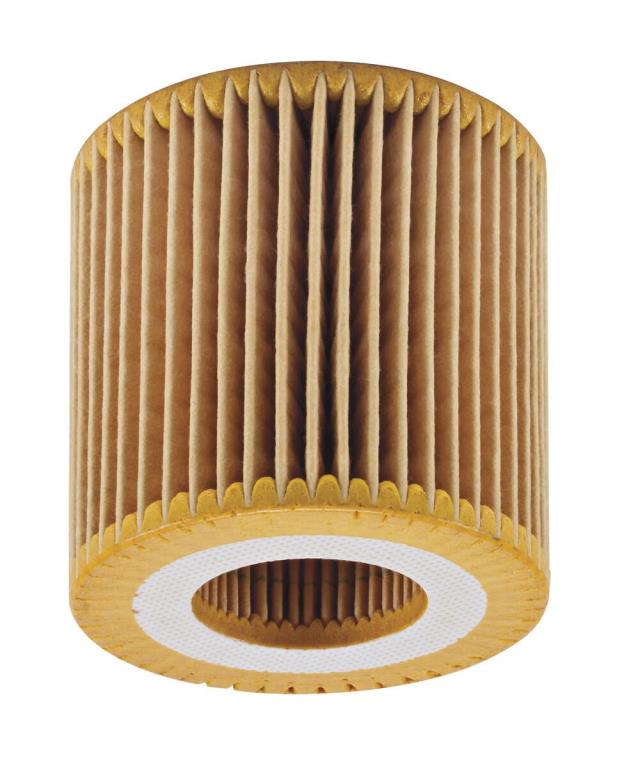 Filtro de aceite VALEO ref. 586536