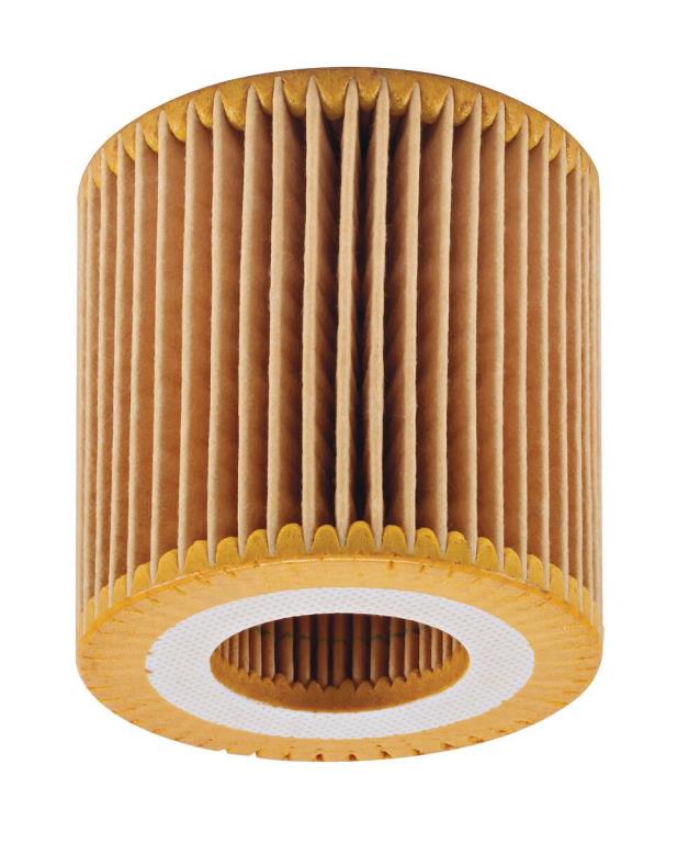 Filtro de aceite VALEO ref. 586536