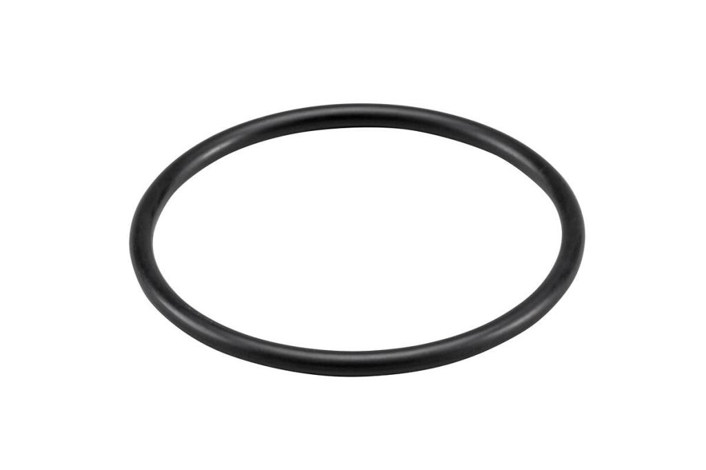 Filtre à huile VALEO ref. 586540
