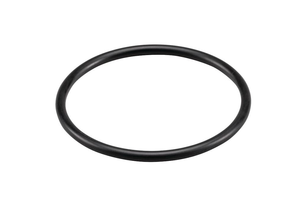Filtre à huile VALEO ref. 586540