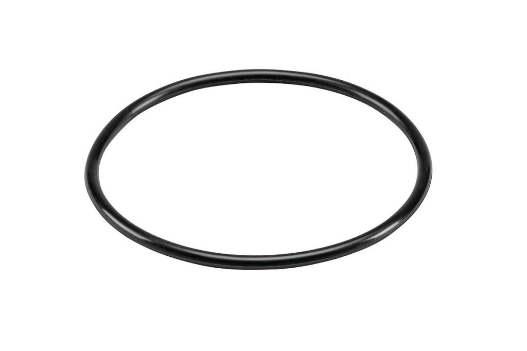 Filtre à huile VALEO ref. 586542